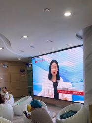 -重庆联合丽格第五医疗美容医院