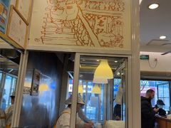 -三两春(浦三路店)