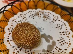 -南门涮肉(天坛店)