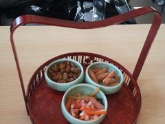 -壹块捌烧烤(灯市口店)