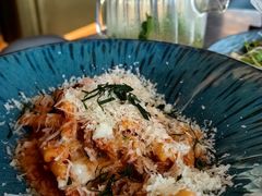 -Hi City·城市之巅