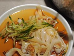 -宴全牛粤来越牛潮汕鲜牛肉火锅(海州万达广场店)