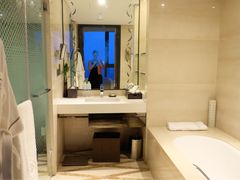 -连云港苏宁索菲特酒店