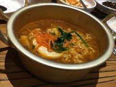 -汤森悠生活文化汤(江宁万达店)