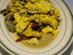 -海铺·渔家虾水饺(皇姑店)