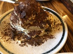 -PIZZA BIANCA(民园店)