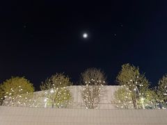 -深圳湾万象城(南山店)