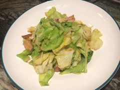 -桐爷小馆(广渠门店)