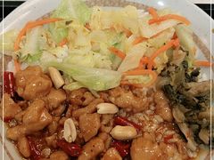 -永和大王(龙德广场店)