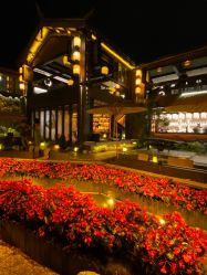 -小红帽摄影(丽江店)