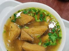 -护国寺小吃(地安门店)