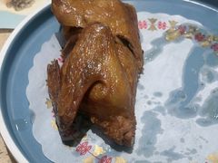 -点都德(千灯湖环宇城店)