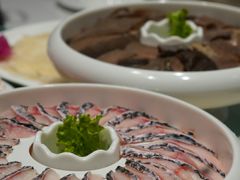 -秦风肥牛(阳阳国际店)