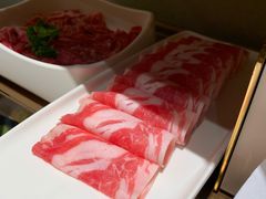 -海底捞火锅(正大乐城店)