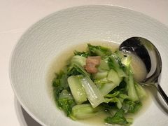 -新荣记(南京西路店)