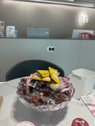 -咪咪比基尼脱毛专业店