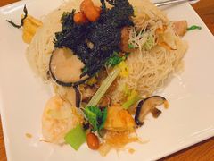 -莆田餐厅(大悦城店)