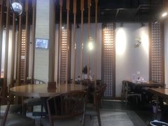 -印象江南(东栅店)