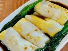 -新城餐厅(吉祥北街店)