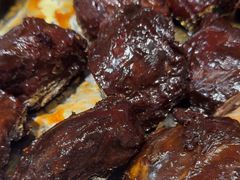 -乔波食品(杜桥中心菜场店)