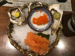 -松竹和日式料理(广厦店)