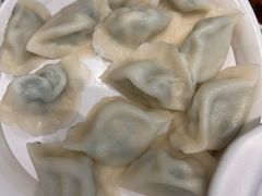 -船歌·鱼水饺青岛菜(国贸商城店)