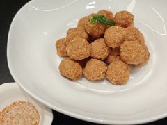 -福海居烤鸭店(鸟巢店)