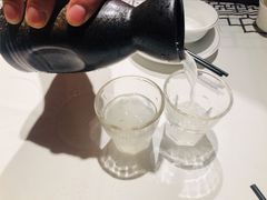 -湘语·湖南家常菜(新洲店)