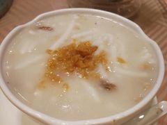 -又一间茶点轩(百汇广场店)
