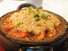 -小菜园新徽菜(无锡宜家荟聚中心店)