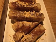 -胡马八破·川菜小馆(高新万达店)