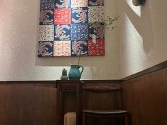 -南风(淮海街店)