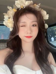 -青禾蒙娜丽莎婚纱摄影(武汉总店)