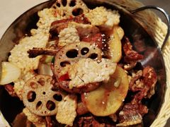 -避风塘(嘉兴八佰伴店)