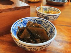 -吴记老店全牛汤