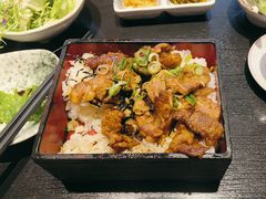 -琴寿司居酒屋(软件园店)