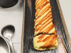 -HONGA HONGA雄家(曹路店)