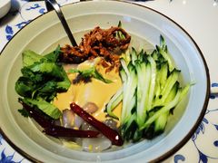 -东方饺子王(新阳路店)