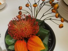 -云庐小雅(南京西路店)