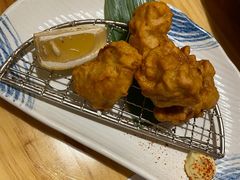 -鳗鲔·料理小馆