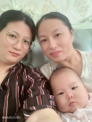 -复旦大学附属妇产科医院(杨浦院区)