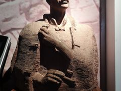 -武汉二七纪念馆