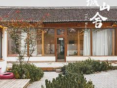 -慕田峪长城