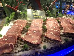 -千家粗粮王(MOMOPARK店)