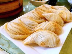 -绿波廊七号(豫园新路店)