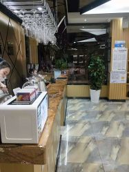 -永琪美容美发全国直营连锁