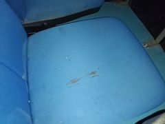 -农垦博纳国际影城(津奥广场IMAX店)