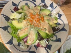 -游You House(西单老佛爷店)