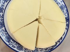 -邱记私房菜·十八年本地菜