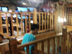 -三个大叔东北烧烤·砂锅菜(西三旗店)